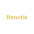 Benetis