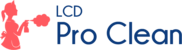 lcd pro clean