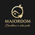 MAJORDOM