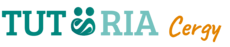 TutoriaCergy
