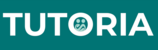 Tutoria Cergy