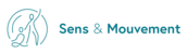 Sens & Mouvement