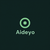 Aideyo