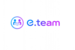 E-team