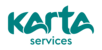 KARTA SERVICES