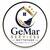 Gemar Service Nettoyage