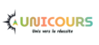 UNICOURS