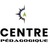 CENTRE PEDAGOGIQUE