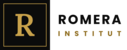 Institut Romera