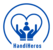 HandiHeros