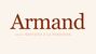 Armand