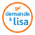 DEMANDE A LISA 